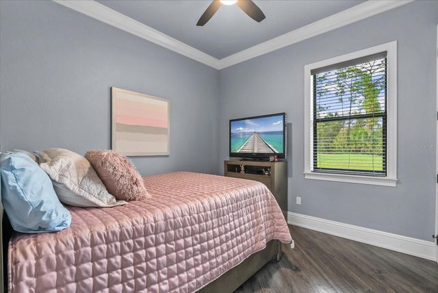 3604 TROPICAIRE BOULEVARD, North Port, FL 34286