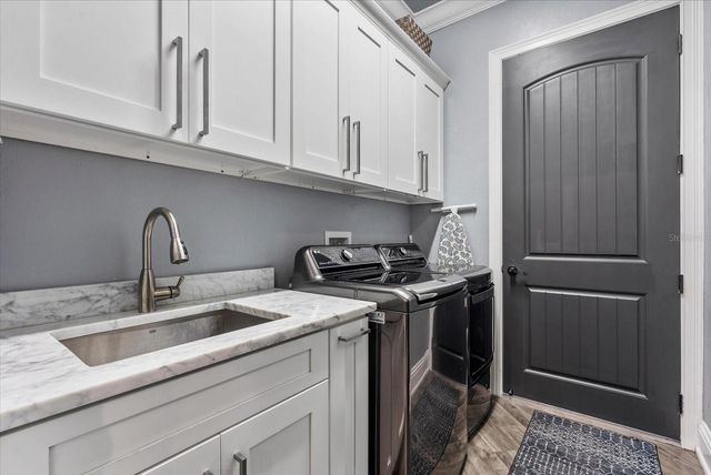 3604 TROPICAIRE BOULEVARD, North Port, FL 34286