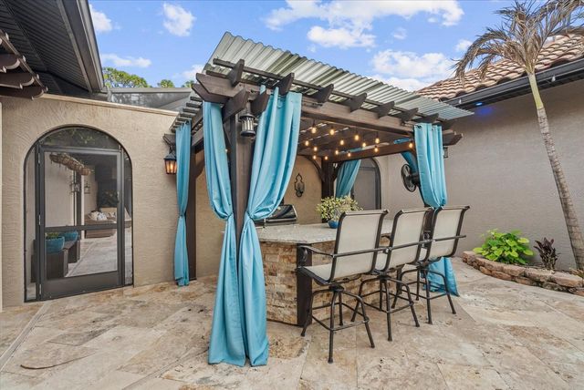 3604 TROPICAIRE BOULEVARD, North Port, FL 34286