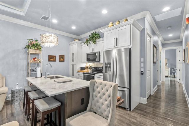 3604 TROPICAIRE BOULEVARD, North Port, FL 34286