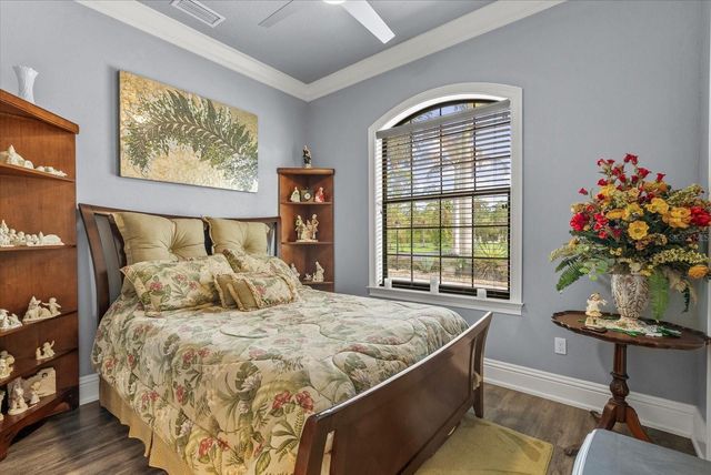 3604 TROPICAIRE BOULEVARD, North Port, FL 34286