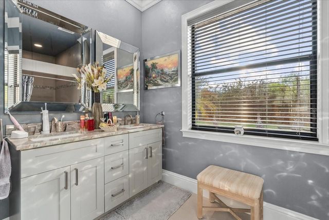 3604 TROPICAIRE BOULEVARD, North Port, FL 34286