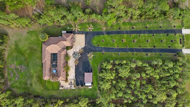3604 TROPICAIRE BOULEVARD, North Port, FL 34286