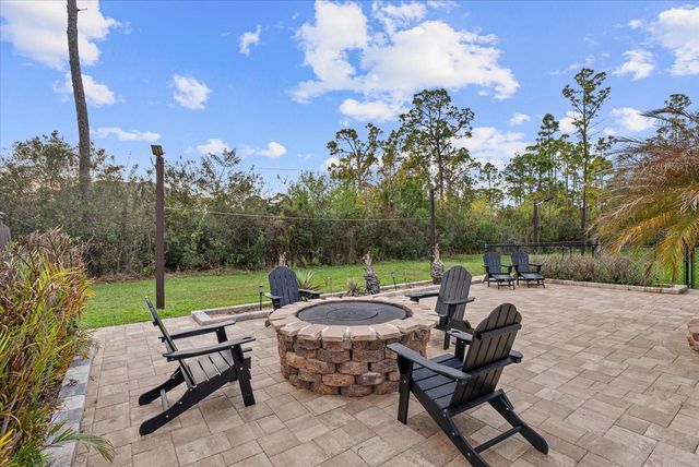 3604 TROPICAIRE BOULEVARD, North Port, FL 34286