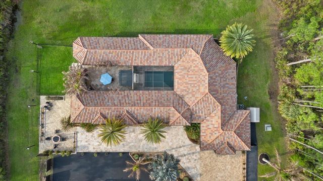 3604 TROPICAIRE BOULEVARD, North Port, FL 34286