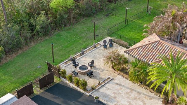 3604 TROPICAIRE BOULEVARD, North Port, FL 34286