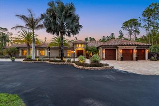 3604 TROPICAIRE BOULEVARD, North Port, FL 34286