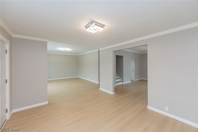 6227 Ridge Road, Parma, OH 44129