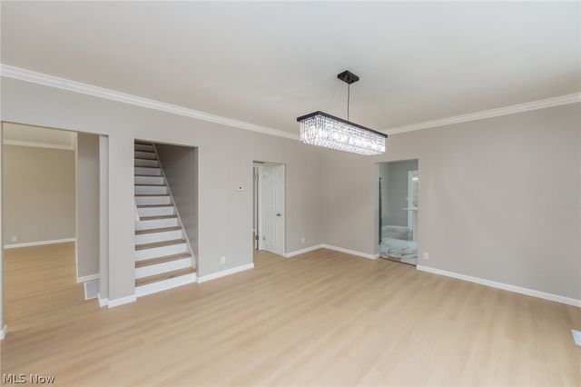 6227 Ridge Road, Parma, OH 44129