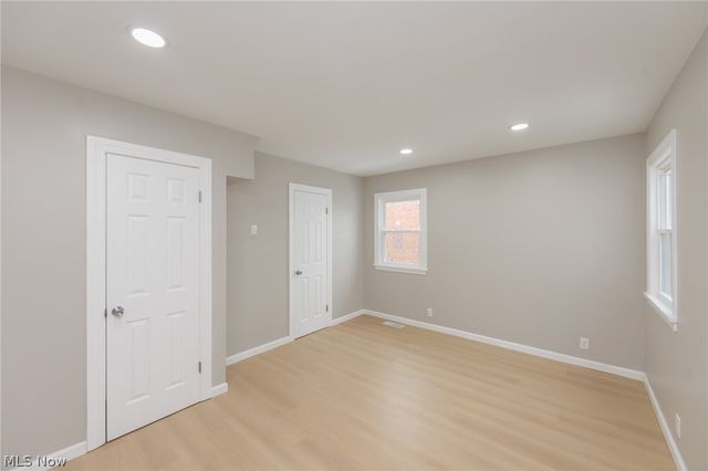 6227 Ridge Road, Parma, OH 44129