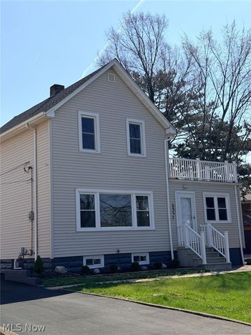 6227 Ridge Road, Parma, OH 44129