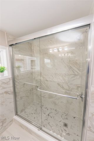 6227 Ridge Road, Parma, OH 44129