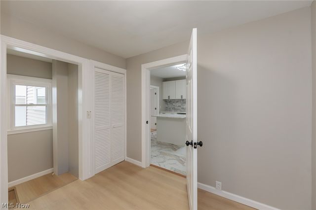 6227 Ridge Road, Parma, OH 44129