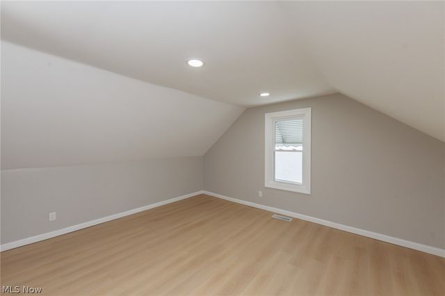 6227 Ridge Road, Parma, OH 44129