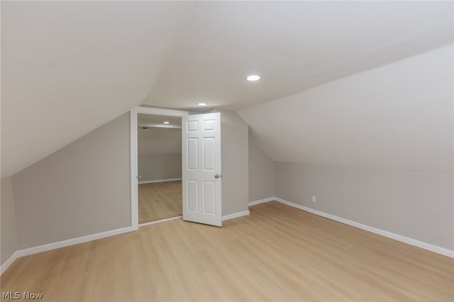 6227 Ridge Road, Parma, OH 44129