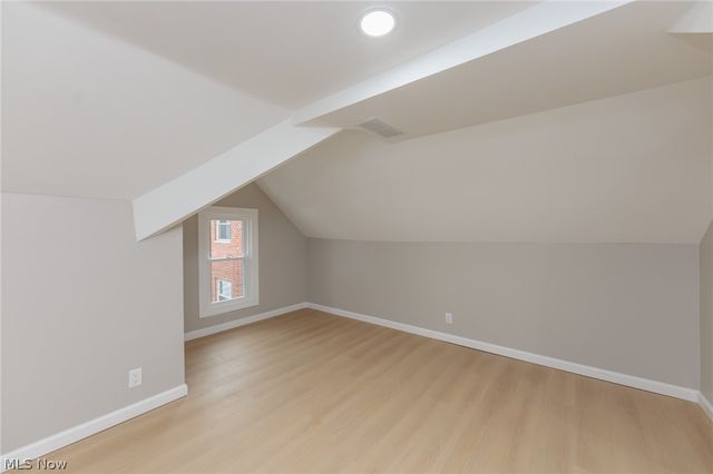 6227 Ridge Road, Parma, OH 44129