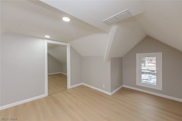 6227 Ridge Road, Parma, OH 44129