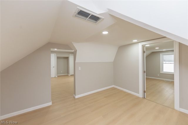 6227 Ridge Road, Parma, OH 44129