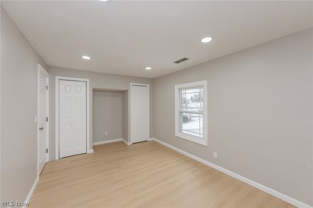 6227 Ridge Road, Parma, OH 44129