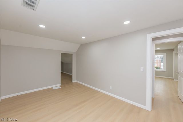 6227 Ridge Road, Parma, OH 44129