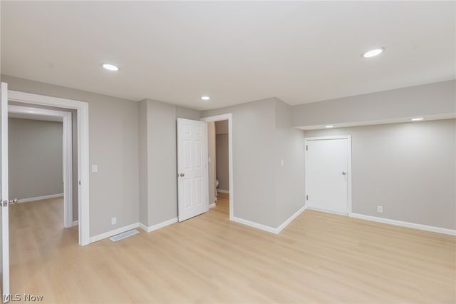 6227 Ridge Road, Parma, OH 44129