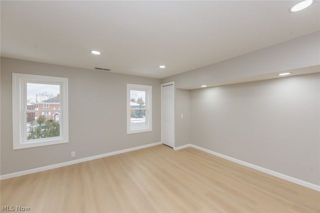 6227 Ridge Road, Parma, OH 44129