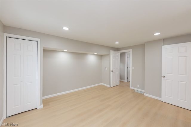 6227 Ridge Road, Parma, OH 44129