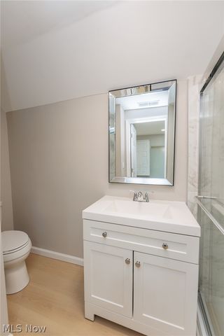 6227 Ridge Road, Parma, OH 44129