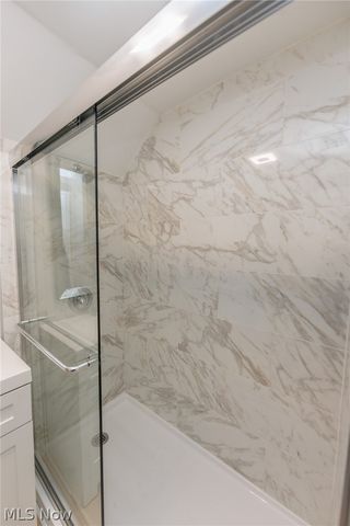 6227 Ridge Road, Parma, OH 44129