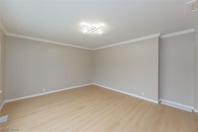 6227 Ridge Road, Parma, OH 44129