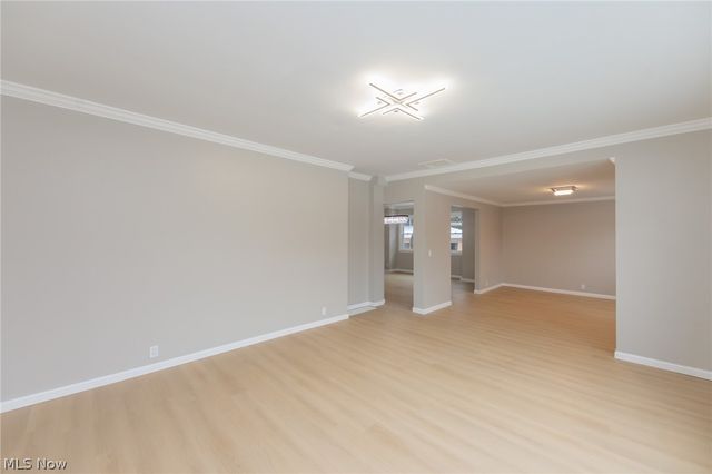 6227 Ridge Road, Parma, OH 44129