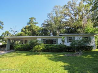 4425 ROTH Drive S, Jacksonville, FL 32209