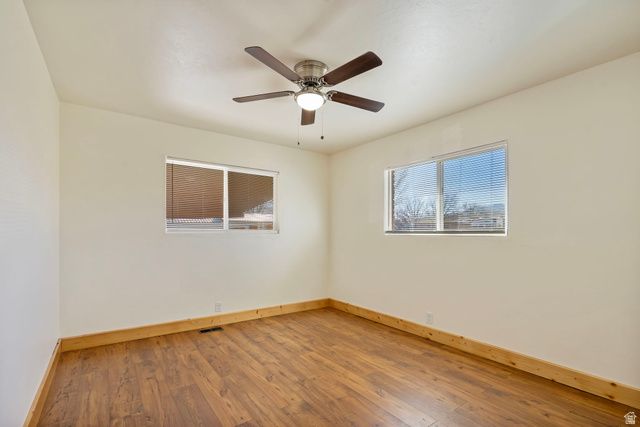 57 N 100 W, Aurora, UT 84620