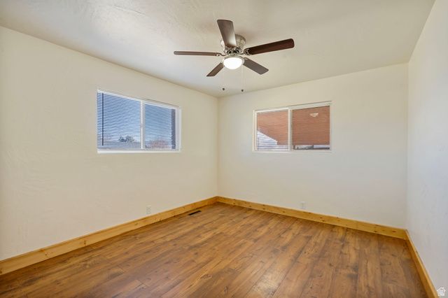 57 N 100 W, Aurora, UT 84620