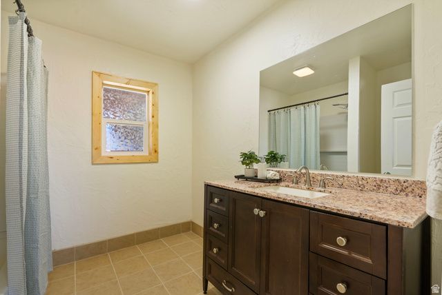 57 N 100 W, Aurora, UT 84620