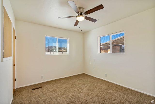 57 N 100 W, Aurora, UT 84620