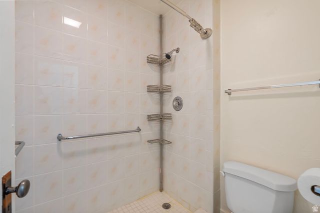 57 N 100 W, Aurora, UT 84620