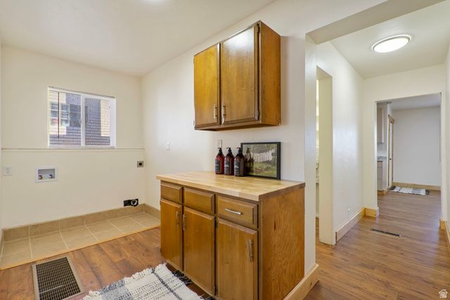 57 N 100 W, Aurora, UT 84620