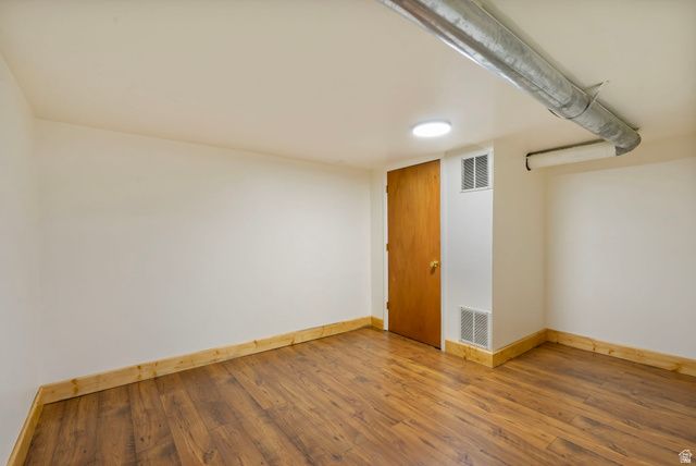 57 N 100 W, Aurora, UT 84620