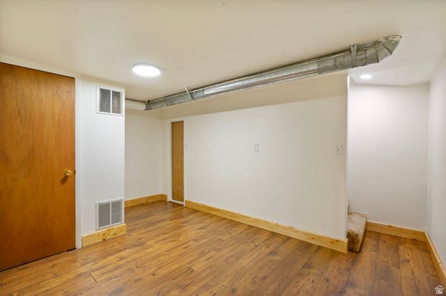 57 N 100 W, Aurora, UT 84620