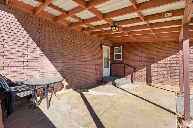 57 N 100 W, Aurora, UT 84620