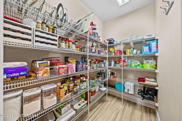 2803 Agilny Lane, Melbourne, FL 32940