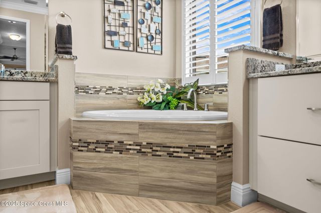 2803 Agilny Lane, Melbourne, FL 32940