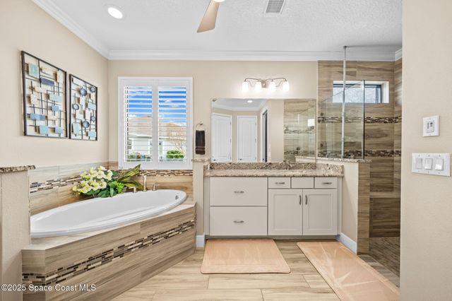 2803 Agilny Lane, Melbourne, FL 32940