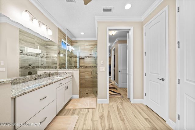 2803 Agilny Lane, Melbourne, FL 32940