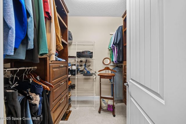 2803 Agilny Lane, Melbourne, FL 32940