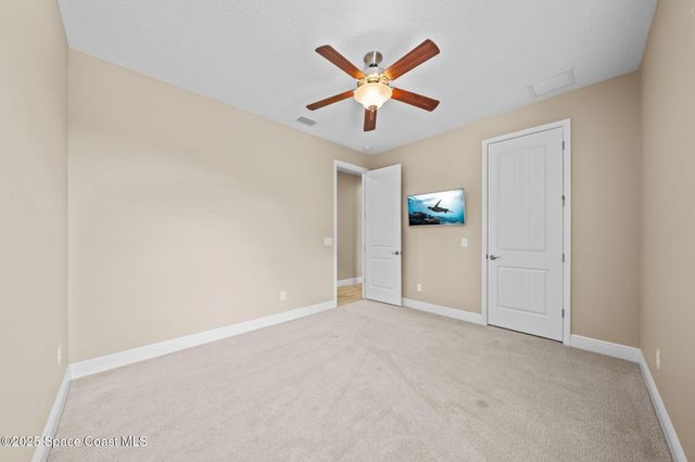 2803 Agilny Lane, Melbourne, FL 32940