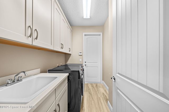 2803 Agilny Lane, Melbourne, FL 32940