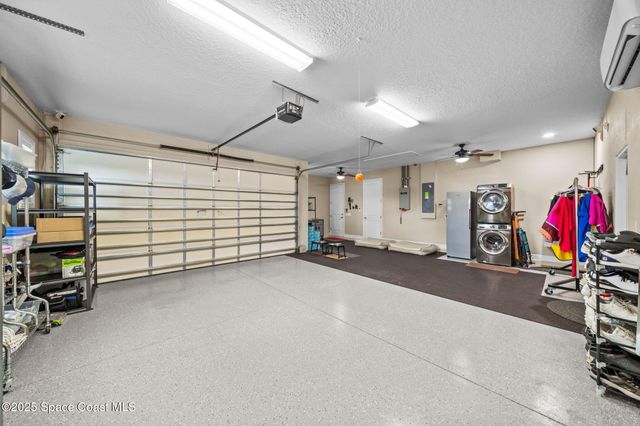 2803 Agilny Lane, Melbourne, FL 32940