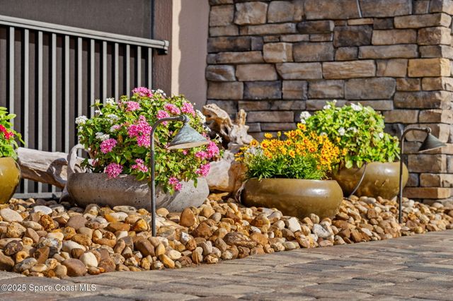 2803 Agilny Lane, Melbourne, FL 32940